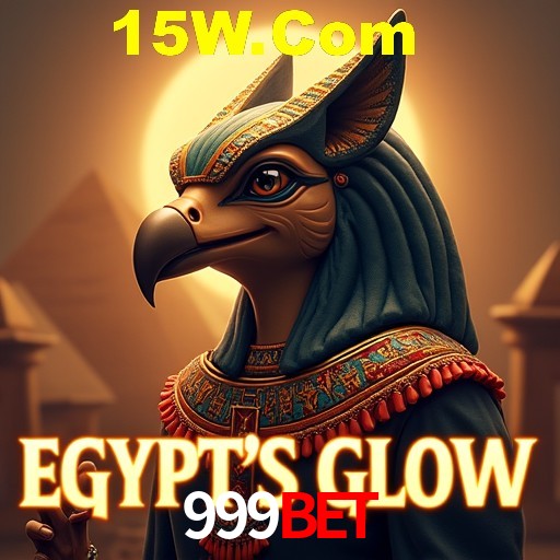 Security Systems 999bet