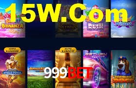 Explore as vantagens do 999bet: serviço profissional e confiabilidade