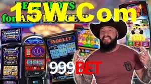 Live Casino 999bet
