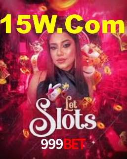 999bet,999bet casino