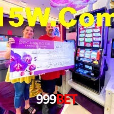 Crash Games Strategies 999bet