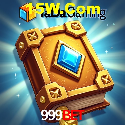 Desvendando o Mundo dos Jogos Virtuais na 999bet