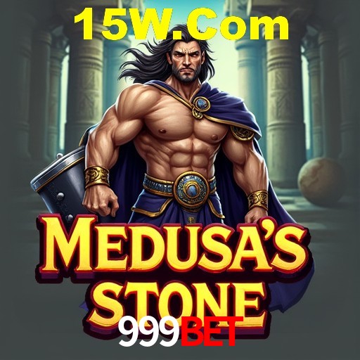 Apostas Esportivas na 999bet: Um Guia Completo