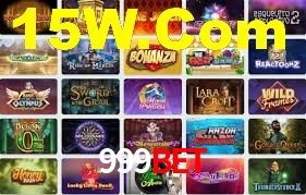 Ofertas Imperdíveis na 999bet: Promoções e Bônus Que Valem a Pena
