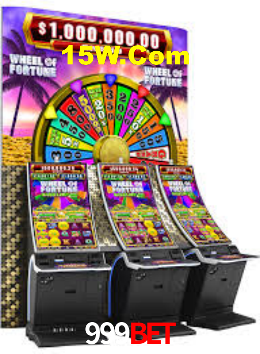 Experimente o Login Seguro Premium no 999bet