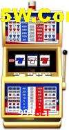 Welcome Bonus 999bet