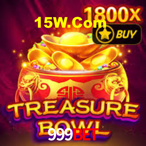 999bet casino