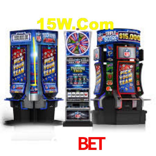 999bet,999bet casino