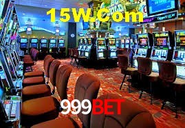 Sports Statistics 999bet