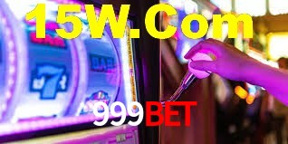 Tournaments 999bet