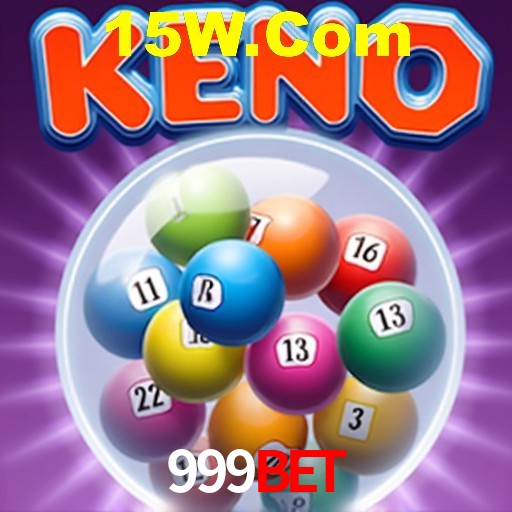 Desvendando o Mundo dos Jogos Virtuais na 999bet