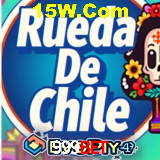 Explorando a Categoria de Eventos em Apostas na 999bet