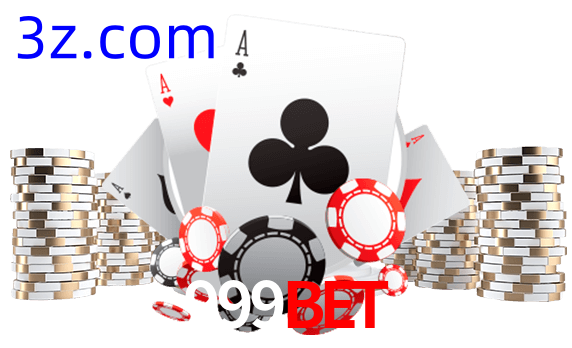 Jogue jogos de pôquer em 999BET