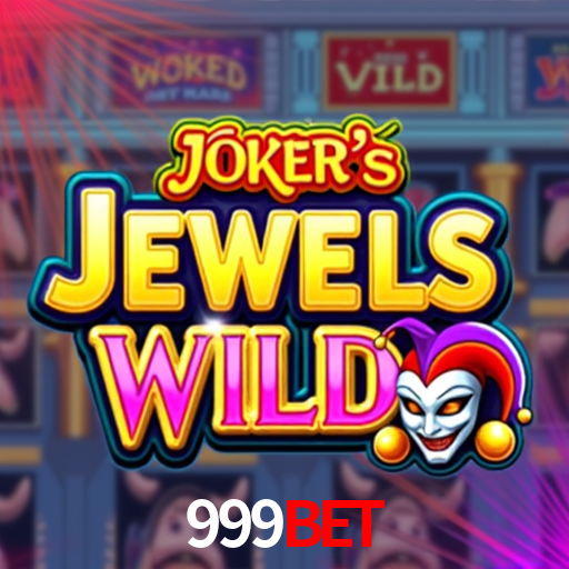 cassino 999BET