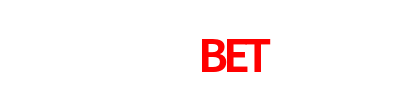 999BET