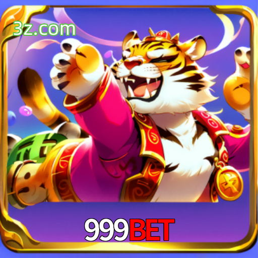 999BET