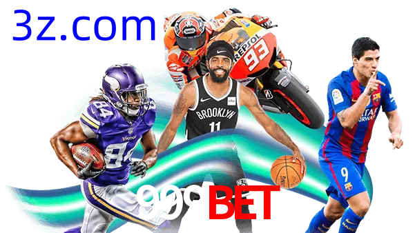 999BET
