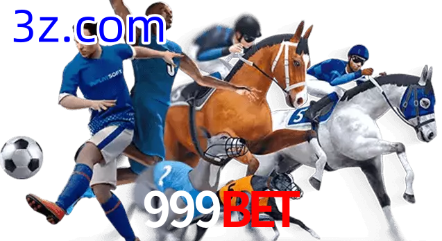 999BET