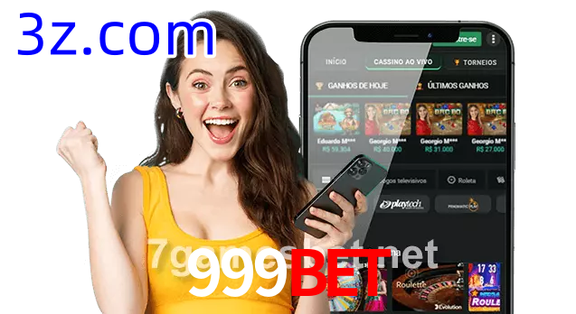 999BET