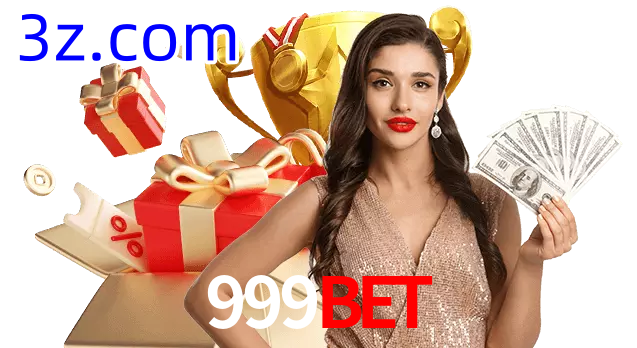 Jogue com dealers reais no 999BET!